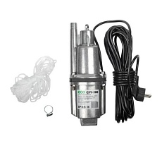 Насос вибрационный Eco CPV-300