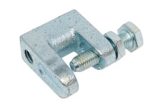 Монтажная струбцина STARFIX М10 SM-15490-1