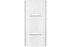 Водонагреватель Electrolux EWH 100 SmartInverter PRO НС-1351166