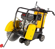 Швонарезчик Redverg RD-FS500L 6632227