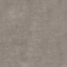 Керамогранит Laparet Spectra Gris 80х80 см