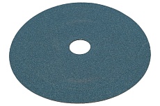 Круг абразивный шлифовальный (150 мм; 120) Forsage 49514 F-BD6120D