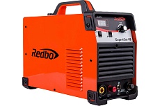Инвертор плазменной резки Redbo ExpertCut-60 7449