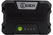 Аккумулятор (82 В; 2.5 А*ч) G82B2 GreenWorks 2914907