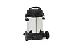 Профессиональный пылесос Shop-Vac Pro 25-SI для сухой и влажной уборки 9274242
