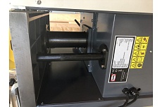 Строгальный станок с протяжкой PROMA HP-250/2-230 25000247