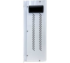 Стабилизатор Turbosky AVR-10000VA 384
