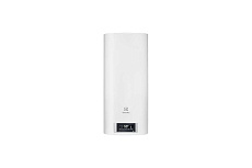 Водонагреватель Electrolux EWH 50 Formax DL НС-1026260