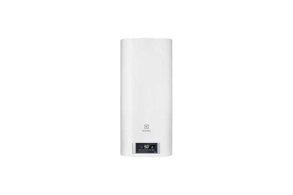 Водонагреватель Electrolux EWH 50 Formax DL НС-1026260