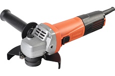 Углошлифовальная машина Patriot AG 131 110301331