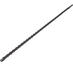 Бур 16х800 мм, SDS-Plus Gigant gnt-808