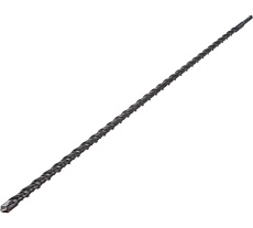 Бур 16х800 мм, SDS-Plus Gigant gnt-808