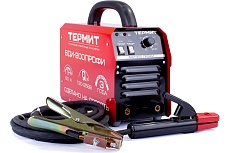 Инверторный сварочный аппарат Термит ВДИ-200ПРОФИ К 80211