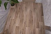 Керамогранит Absolut Gres Barma Teak 20х120 см, AB 1065W