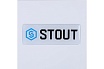 Электрический котел 5 кВт STOUT SEB-2101-000005 RG0091G8B0FFB2