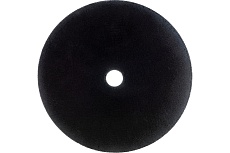 Круг отрезной по металлу X-2 (300х3х32 мм) Зубр 36201-300-3.0_z03