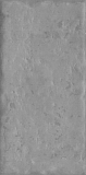 Керамическая плитка Kerama Marazzi Граффити серый 9.9х20 см, 19066