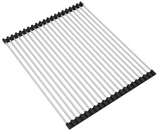 Ролл-мат Iddis Kitchen Line ROL35SRi59 43x35 см