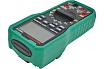 Профессиональный мультиметр Mastech ms8251b 13-2102