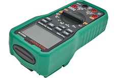 Профессиональный мультиметр Mastech ms8251b 13-2102