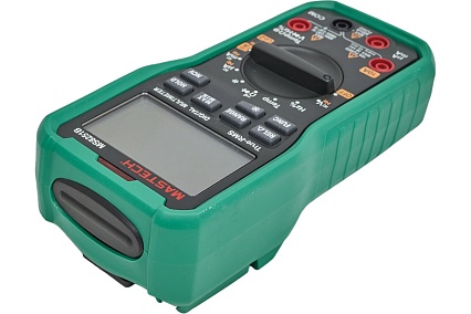 Профессиональный мультиметр Mastech ms8251b 13-2102