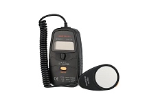 Люксметр Mastech MS6610 13-1215