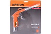 Продувочный пистолет Кратон ABG-02 3 01 02 029