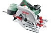 Дисковая пила Bosch PKS 66 A 0.603.502.022