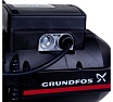 Насосная станция Grundfos JP 3-42 PT-H 99463874