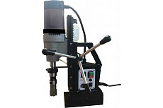 Сверлильный станок на магнитном основании Metal Master MDM-45R 19997