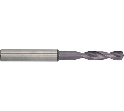 Сверло 353CV MM 1.0 мм PV200 3D D6537K OSAWA 353CV0100