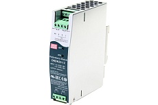 Модуль резервного питания Mean Well DRDN20-12 ETK-159398