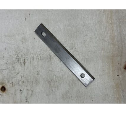 Нож сменный VHW T08MF 80x13x2.2 мм TIGRA TL00000318