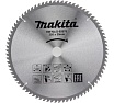Диск пильный универсальный D-65676 (305х30х2.8 мм; 80Т) Makita 198973