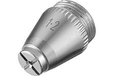 Сопло 1.2 мм SG-55 LOV5512 (10) ПТК 00000042792