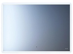 Зеркало Am.Pm X-Joy 100 см, с подсветкой M85MOX11001S