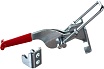 Стягивающий зажим HS CLAMP HS-431