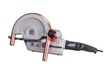 Электрический трубогиб Rothenberger ROBEND 4000, к-т в пластм. ящике 1000001549