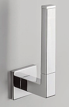 Держатель туалетной бумаги Colombo Basic Q B3790.CR хром