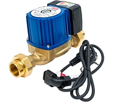 Насос ETNA ECP 25-6-180 Bronze ETN 006 153