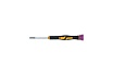 Отвертка Narex Шлиц Micro Line Profi 0,3х1,8х60 мм 833553