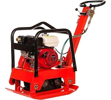 Виброплита Diam VMR-115/5.5H 630036