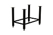 Опоры сварочного стола 1450-950 (750-850 мм) СТАРК-ПРОФИ 4627184351139