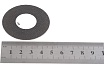 Круг отрезной для JTC -5005 (2"; 1 мм) JTC-5005-A1