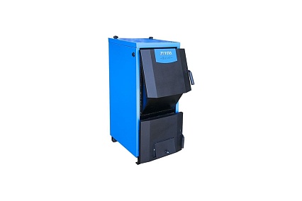Отопительный котел ZOTA Bulat 23 кВт BL4588140023