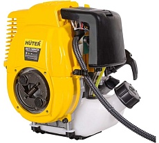 Бензиновый триммер Huter GGT-15004ТA (четырёхтактный) 70/2/82