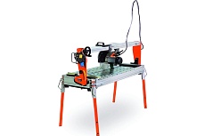 Электрический плиткорез BATTIPAV PRIME 150 9150