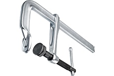 Струбцина BESSEY BE-SG100M, 1000 мм