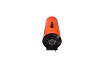 Тепловая газовая пушка GHD-50T ECOTERM ET1528-7