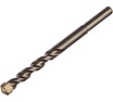Сверло CYL-3 по бетону (13х90/150 мм) Bosch 2608597668